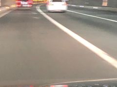 -乔波室内滑雪场