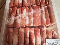 -7fresh七鲜(大族广场店)