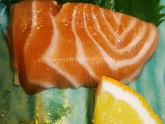 -三禾屋·亚洲融合小馆(未来科技城店)