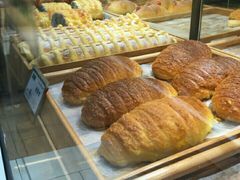 -乐焙滋(建设西路店)