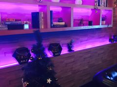 -好享派·团建轰趴馆(旗舰店)