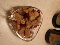 android_upload_pic-光音瓦特俱乐部(高新店)