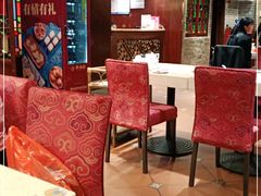 -点都德(聚福楼店)