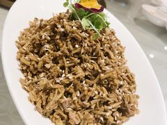 -徽湘印巷(南开店)