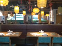 -杭百味·大众精选杭帮菜(西湖音乐喷泉店)