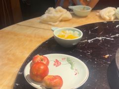 -三个渔夫·蒸汽海鲜(小白楼店)