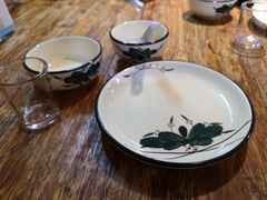 -聪辉同安老美食饭店(大元路店)