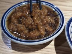 -老九圆山西面馆(CBD店)