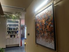 -宫七SPA·高端Massage(浦东大道店)