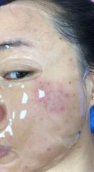 -上海锦妍医疗美容门诊部