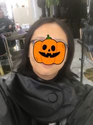 -AYO SALON