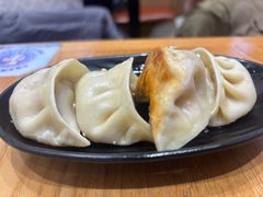 -老妈米线(斜塘邻里中心店)