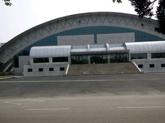android_upload_pic-吉林大学(南岭校区)