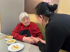 -海底捞火锅(枫蓝国际购物中心店)