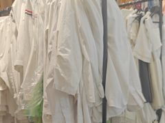 -海马体照相馆(环贸iapm大师爱情店)