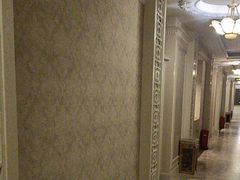 -益健·足疗汗蒸SPA(芙蓉广场店)