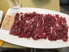 -潮牛鲜天下(小店富康店)