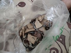 -洪记白水羊头(天坛店)