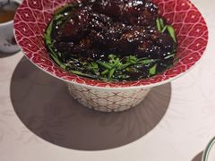 -维园悦谱·海派家常菜(乌鲁木齐南路店)