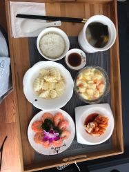 点击看大图 -蓓爱娇琪月子会所(虹口店)