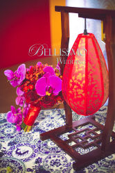 -Wedding