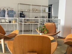 -上海永达嘉沃沃尔沃4S店(嘉定镇店)