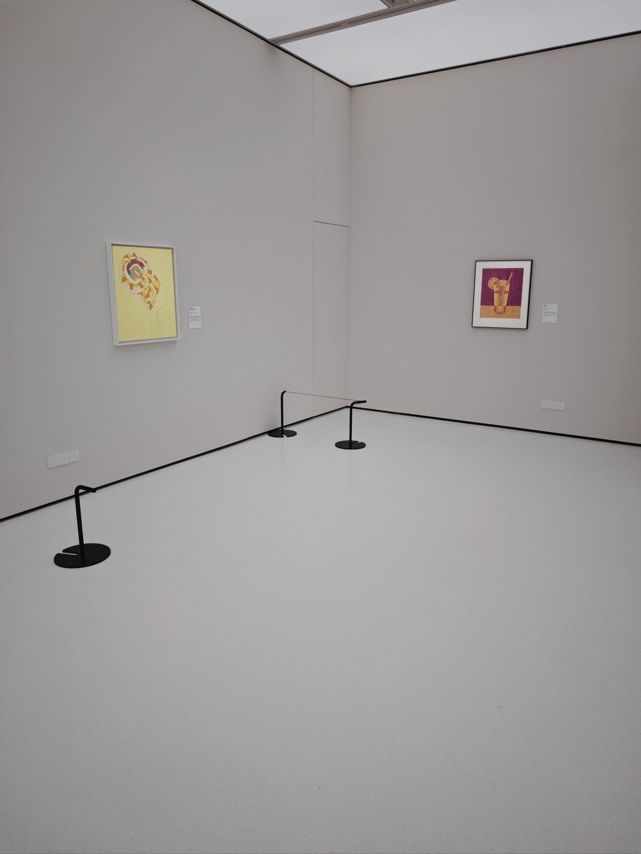 风起南方的艺术实验大展」
98996996策划人:胡斌,菲利普