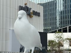 -深圳湾万象城(南山店)