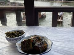 -洞天食府(北大街店)