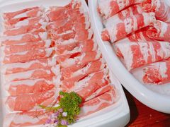 -大渝火锅(苏州西城永捷店)