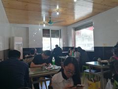 大堂-二中酸辣汤(无锡梁溪区店)