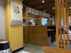 -赤稻·日式料理(禅城店)