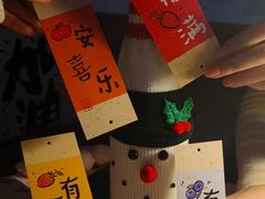 -Line 咖啡(石厦花园店)