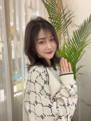 -容萨美业·美容美发