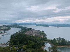 -梦姑塘文化公园