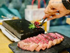 -Mezomd曼索蒂西班牙餐厅(广粤店)