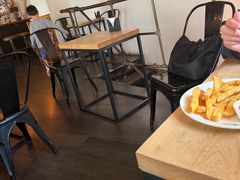 -TripSmith(余家巷店)