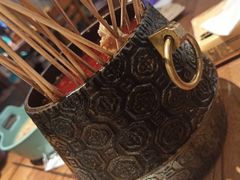 -那些年记忆烧烤