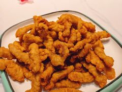 -马家水煮鱼(富民街店)