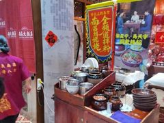 -南昌大饭店·非遗南昌菜(万寿宫店)
