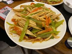 -仁和四季涮肉馆(天坛南门店)