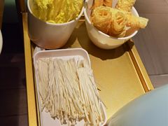 -八合里牛肉火锅(深圳光明大仟里二店)