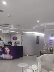 -广州美莱医疗美容医院