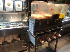 -川西坝子火锅(金沙1.0直营店)