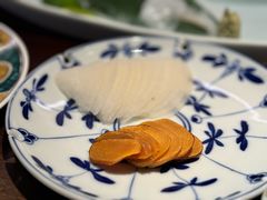 -加奈日本料理