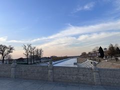 -赵州桥景区