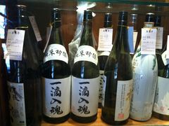 -松子料理(白家庄店)