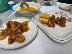 -顺德佬(石厦店)