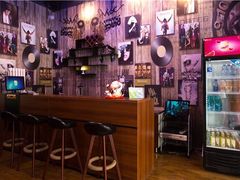 -FEELINGME乐刻私教馆·健身(沿海赛洛城店)