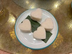 -顺德喜来登酒店·采悦轩